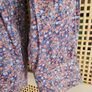 6th Sense Shirt M New Image 4