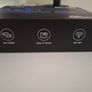 GKUD600 Front + Rear dashcam brand new unused Image 4