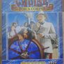 Atari ST games (check the description) Image 3