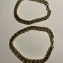 Bracelet Image 4