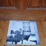 Leonard Cohen - Songs From A Room - LP - Columbia Records - 1969 Image 2