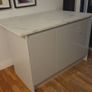 Kitchen Island Image 7