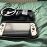 Nintendo Switch OLED Image 5
