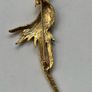 Vintage Bird Brooch Image 3