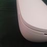 Philips Electric toothbrush chargers Image 4