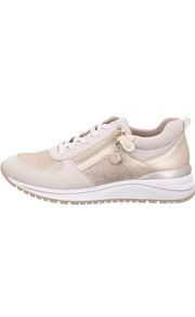 Remonte Ladies Shoes