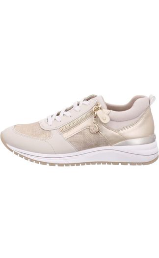 Remonte Ladies Shoes