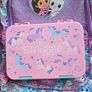 school bag kids Image 2