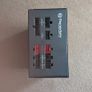 Thermaltake Toughpower Grand RGB 750W 80 Plus Gold Image 4