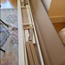 Double Bed free Image 2