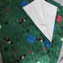 kids Curtains Image 3