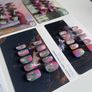 Nails Image 3