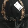 Leopard Print Bag | New with Tags Image 3