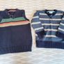 Boy bundle 2-3yo (25 items) Image 9