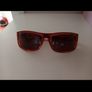 Diesel ladies sunglasses Image 2