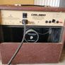 Amplifier Image 3