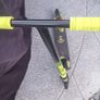 Kids Scooters Image 3