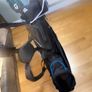Wilson stand bag Image 3