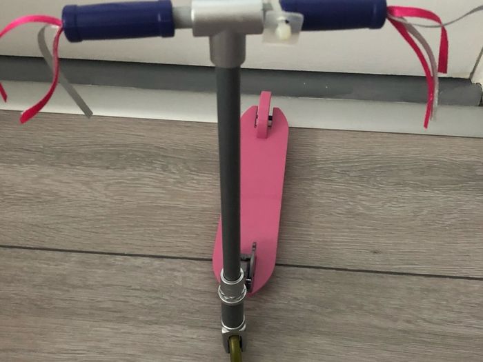 Our Generation Scooter