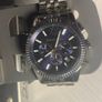 Michael Kors mens watch Image 9