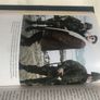 Bono - The Biography Image 4
