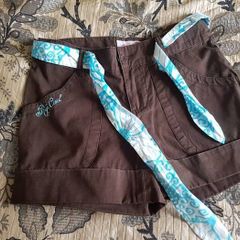 Rip Curl Shorts for Age 12-14