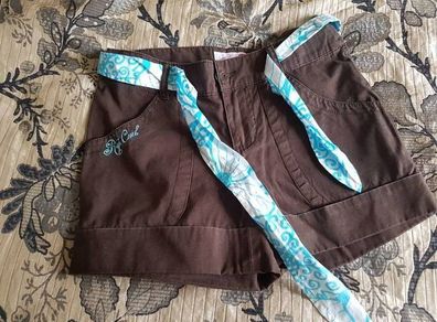 Rip Curl Shorts for Age 12-14