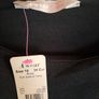 BNWT Midi Dress, Size 10 Image 6