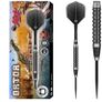 Shot Gator 25g Darts Image 3