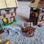 lego 7189 Image 4