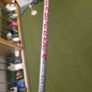 Titleist GT1 5 Hybrid Image 6