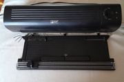 laminator
