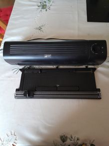 laminator