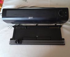 laminator