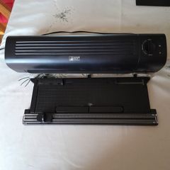 laminator