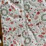 Leigh Tucker Christmas onesie 31-32" excellent condition!! Image 3