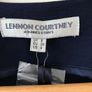 Lennon Courtney Nicola Dress Image 5