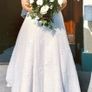 Wedding Dress Image 2