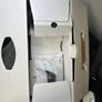 PS5 PlayStation 5 Disc drive edition Image 5