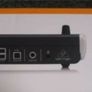 Behringer X-TOUCH ONE Universal  DAW Controller Image 3