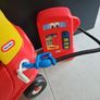 Little tikes petrol pump Image 3