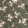 Ladies Top size 18-20 brand new Image 3