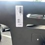 IKEA Stubberget monitor arm and laptop holder Image 7
