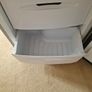 Hotpoint RZA30 Freezer (under the counter) Image 4