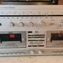 Hi-fi Image 2
