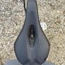 Vitus Sommet VR Full Suspension Mountain Bike Image 8