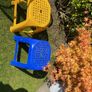 Garden Stools/ Childrens Stools Image 4
