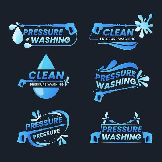 Gardening and maintenance and diy