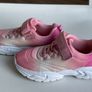 Girls shoes Size 30-31 Image 6