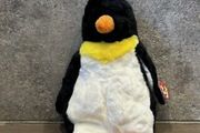 TY Beanie Buddy Waddle
